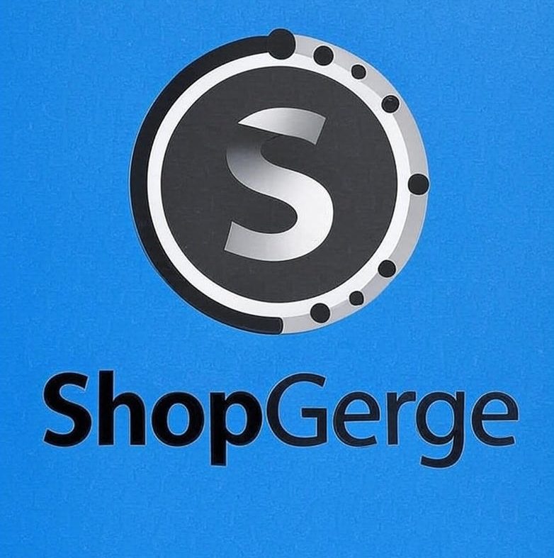 ShopGerge