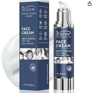 Best Riversol Retinol Treatment 1 fl oz – Dermatologist-Developed 0.5% Pure Retinol Night Cream for Face & Eye, Gentle Anti-Aging Formula for Sensitive Skin