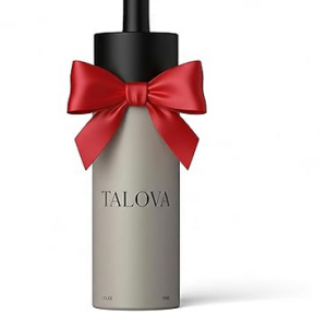 Best Botanical Elixir Face Oil 2 oz – Natural Anti-Aging Botanical Facial Oil with Jojoba, Vitamins C & E | Hydrating Moisturizer for Fine Lines, Wrinkles & Dark Spots